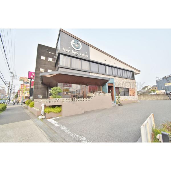 サン グレイン 愛知県名古屋市名東区高針原 賃貸マンションのことならピタットハウス