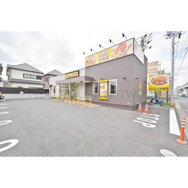 ウィステリア 壱番館 愛知県長久手市城屋敷 賃貸マンションのことならピタットハウス