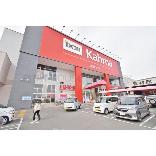 デフィ 愛知県日進市竹の山 賃貸マンションのことならピタットハウス デフィ 愛知県日進市竹の山 賃貸マンションのことならピタットハウス