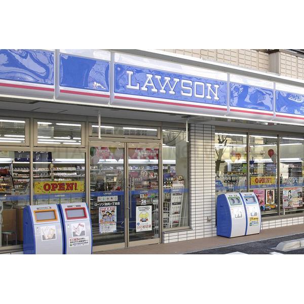 ソフィア ブルー 愛知県名古屋市緑区桶狭間神明 賃貸マンションのことならピタットハウス ソフィア ブルー 愛知県名古屋市緑区桶狭間神明 賃貸マンションのことならピタットハウス