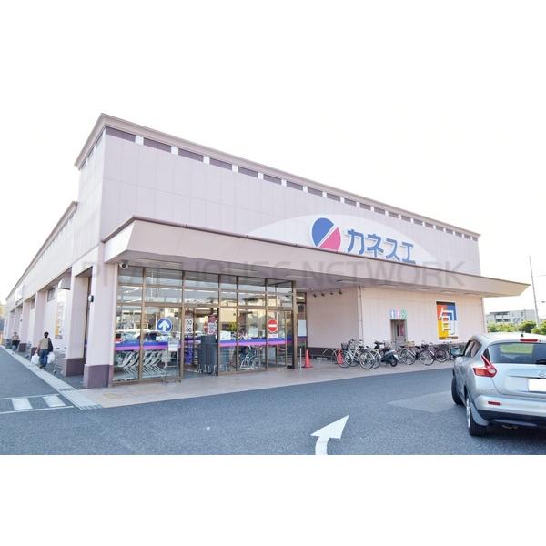 ヴィラ晃梅 愛知県日進市梅森台 賃貸マンションのことならピタットハウス ヴィラ晃梅 愛知県日進市梅森台 賃貸マンションのことならピタットハウス