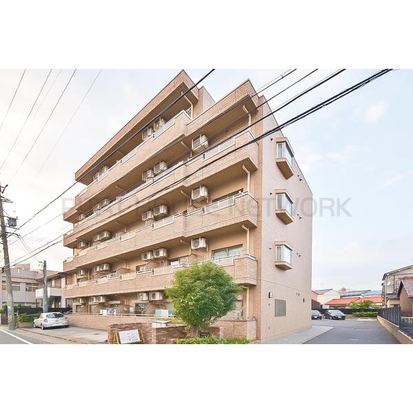 Plage Himuro 愛知県名古屋市南区氷室町 賃貸マンションのことならピタットハウス