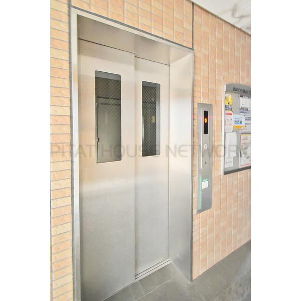 Plage Himuro 愛知県名古屋市南区氷室町 賃貸マンションのことならピタットハウス