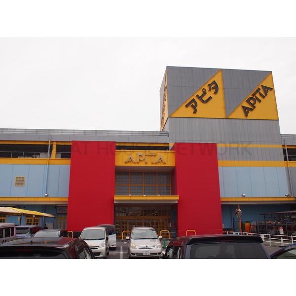 大府市柊山町マンション 愛知県大府市柊山町 1ldk 2階 共和駅の賃貸情報 Aga ピタットハウス