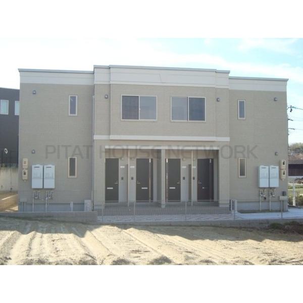 サンライズ サークル 愛知県名古屋市緑区大高町 賃貸アパートのことならピタットハウス