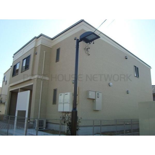 サンライズ サークル 愛知県名古屋市緑区大高町 賃貸アパートのことならピタットハウス