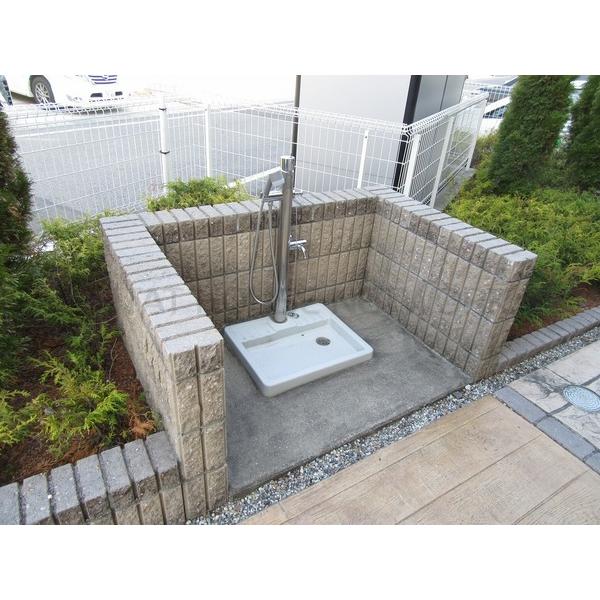 ブロード ライト 愛知県大府市共西町 賃貸アパートのことならピタットハウス