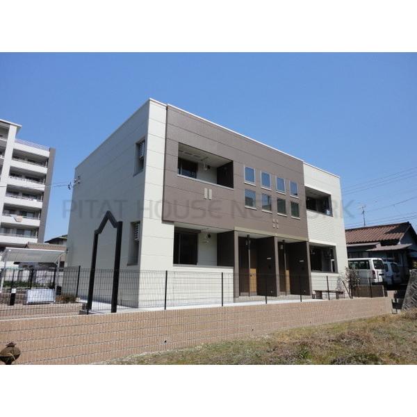 グッドワン 愛知県名古屋市緑区鳴海町 賃貸アパートのことならピタットハウス グッドワン 愛知県名古屋市緑区鳴海町 賃貸アパートのことならピタットハウス