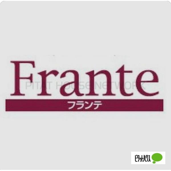 レジディア白壁東 愛知県名古屋市東区芳野 賃貸マンションのことならピタットハウス レジディア白壁東 愛知県名古屋市東区芳野 賃貸マンションのことならピタットハウス