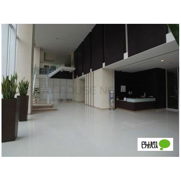 ナゴヤセンタータワー 愛知県名古屋市中区上前津 賃貸マンションのことならピタットハウス