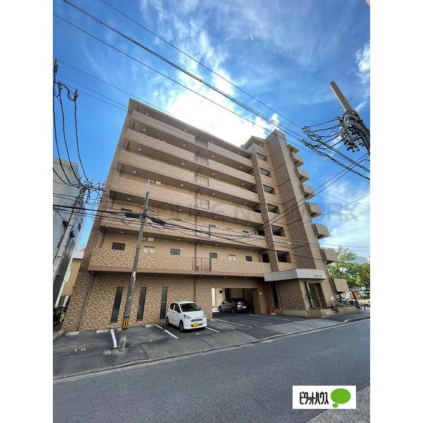 ライジングヴィラ葵 愛知県名古屋市東区葵 賃貸マンションのことならピタットハウス ライジングヴィラ葵 愛知県名古屋市東区葵 賃貸マンションのことならピタットハウス