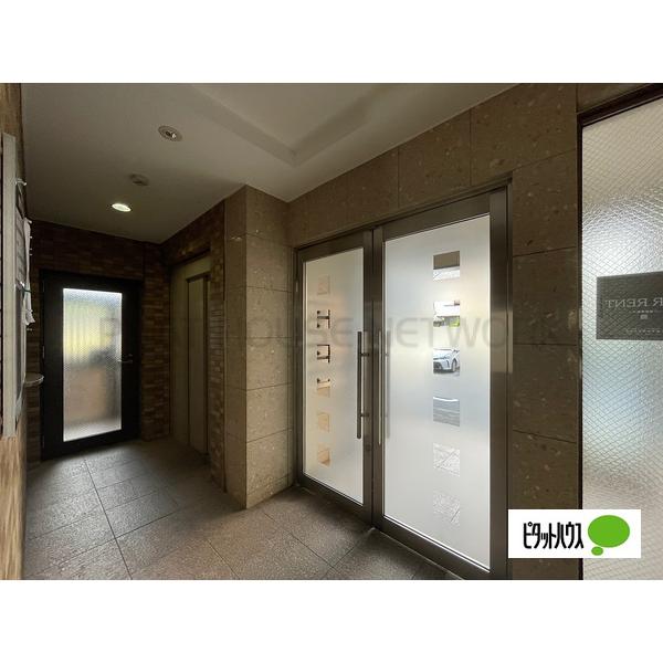 ライジングヴィラ葵 愛知県名古屋市東区葵 賃貸マンションのことならピタットハウス ライジングヴィラ葵 愛知県名古屋市東区葵 賃貸マンションのことならピタットハウス