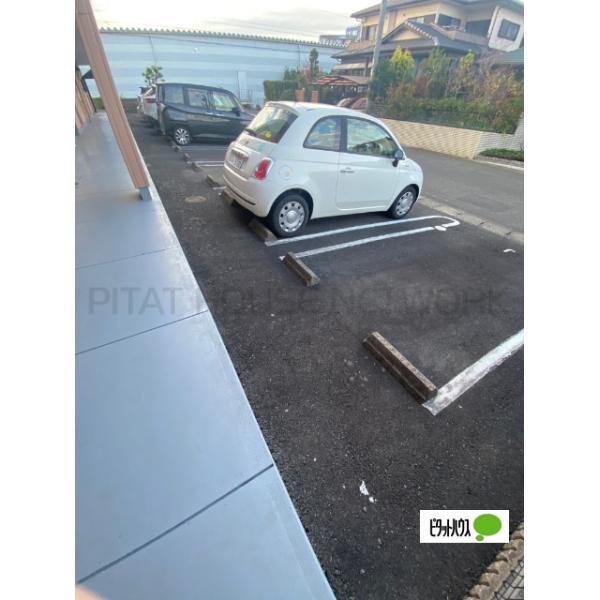 ハートフル レイ 愛知県大府市森岡町 賃貸アパートのことならピタットハウス