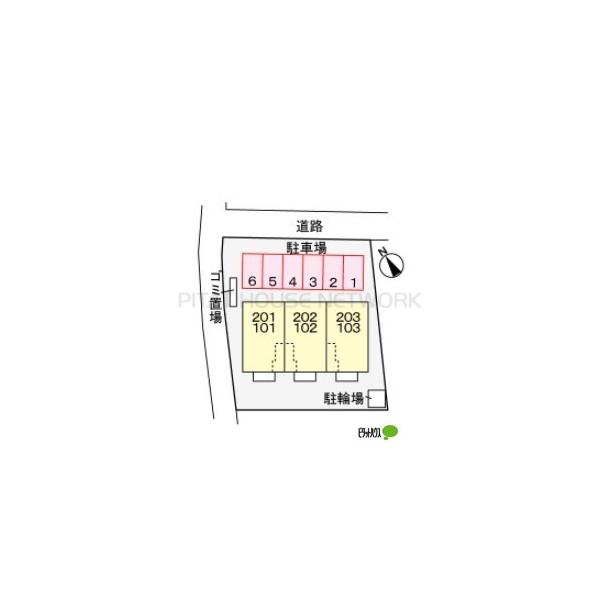 ファーストパレス 愛知県刈谷市泉田町 賃貸アパートのことならピタットハウス