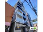 プレミアム黒川外観1