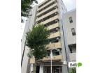 リヴィエール長者町外観1