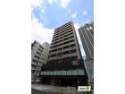 Gramercy Shirakawa Koen外観1