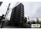 ファステート名古屋ラプソディ外観1