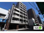 プレシャス代官外観1