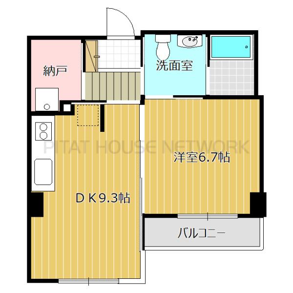 ヴィラ葵 静岡市葵区 の賃貸マンション ピタットハウス ヴィラ葵 静岡市葵区 の賃貸マンション ピタットハウス