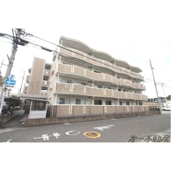ポタジェ ララ 静岡県静岡市葵区新伝馬 賃貸マンションのことならピタットハウス ポタジェ ララ 静岡県静岡市葵区新伝馬 賃貸マンションのことならピタットハウス