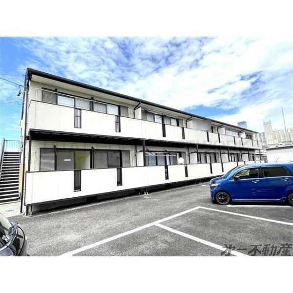 リーベンkotobuki 静岡県静岡市駿河区寿町 賃貸アパートのことならピタットハウス リーベンkotobuki 静岡県静岡市駿河区寿町 賃貸アパートのことならピタットハウス