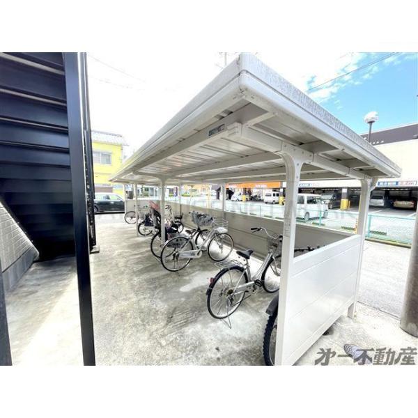 リーベンkotobuki 静岡県静岡市駿河区寿町 賃貸アパートのことならピタットハウス リーベンkotobuki 静岡県静岡市駿河区寿町 賃貸アパートのことならピタットハウス