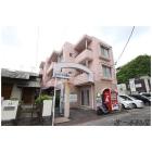  外観写真1 建物外観