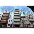  外観写真1 建物外観