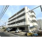  外観写真1 建物外観