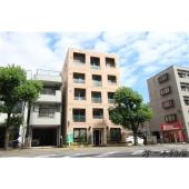 国際ことば学院外国語専門学校 静岡県静岡市駿河区稲川3 9 4 最寄りの賃貸物件を探す 国際ことば学院外国語専門学校 静岡県静岡市駿河区稲川3 9 4 最寄りの賃貸物件を探す