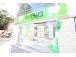 ピタットハウス静岡北店