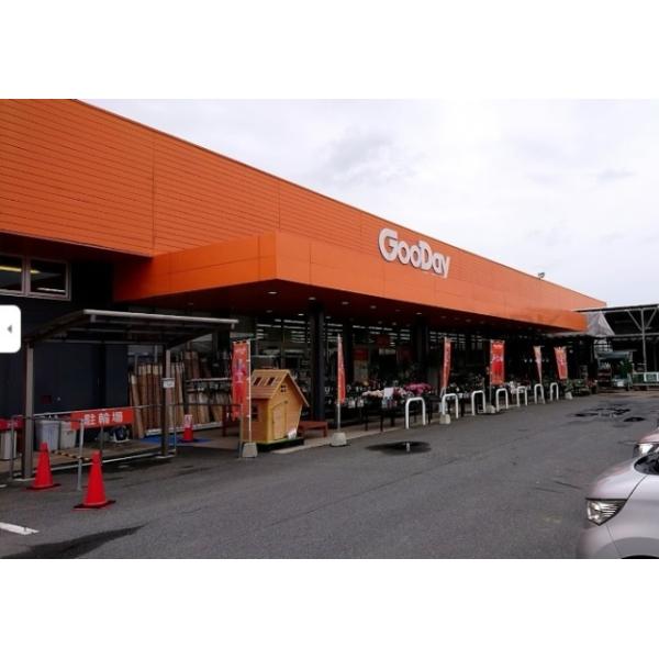 セジュール パークタウン A棟 福岡県古賀市舞の里 2ldk 1階 千鳥駅の賃貸情報 Ara ピタットハウス