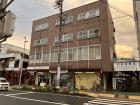 新栄ビル マンション外観1