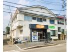 あったかハウス外観1