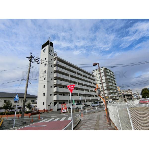 オリエンタルハイツ 福岡県大野城市東大利 賃貸マンションのことならピタットハウス 1010232221