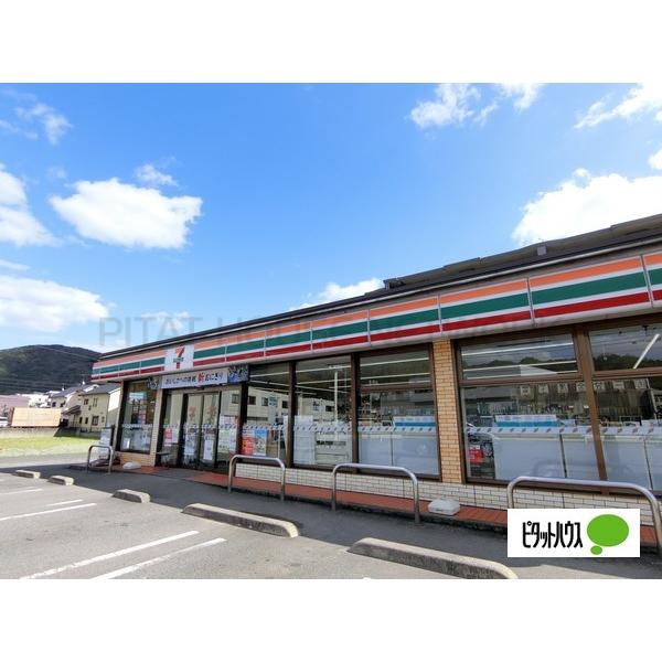 Kステーション大野城 福岡県大野城市川久保 賃貸マンションのことならピタットハウス