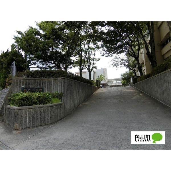 Kステーション大野城 福岡県大野城市川久保 賃貸マンションのことならピタットハウス Kステーション大野城 福岡県大野城市川久保 賃貸マンションのことならピタットハウス