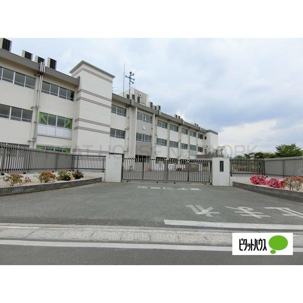 Kステーション大野城 福岡県大野城市川久保 賃貸マンションのことならピタットハウス Kステーション大野城 福岡県大野城市川久保 賃貸マンションのことならピタットハウス