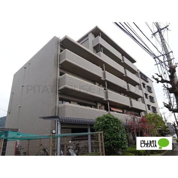 Kステーション大野城 福岡県大野城市川久保 賃貸マンションのことならピタットハウス Kステーション大野城 福岡県大野城市川久保 賃貸マンションのことならピタットハウス