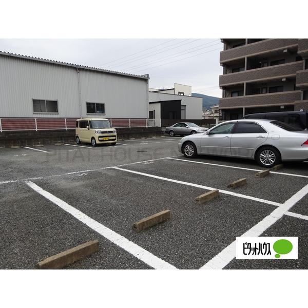 Kステーション大野城 福岡県大野城市川久保 賃貸マンションのことならピタットハウス