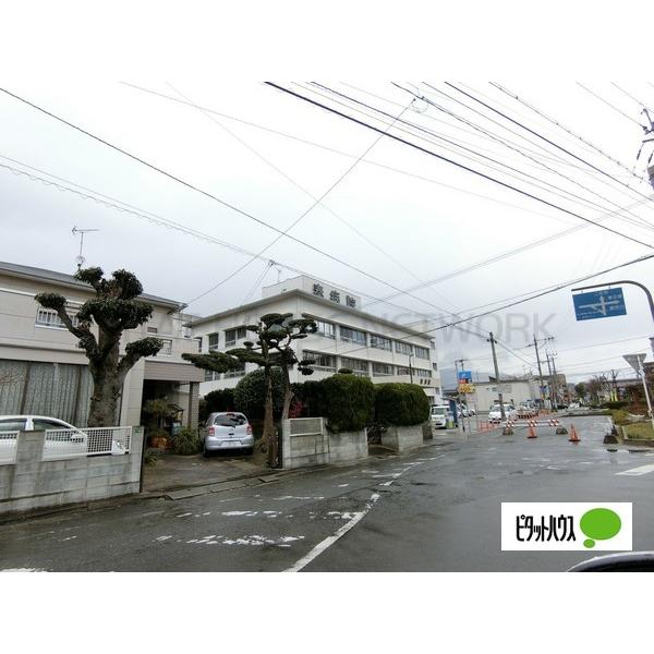 フリーディア春日原プレミアム 福岡県春日市春日原北町 賃貸マンションのことならピタットハウス フリーディア春日原プレミアム 福岡県春日市春日原北町 賃貸マンションのことならピタットハウス