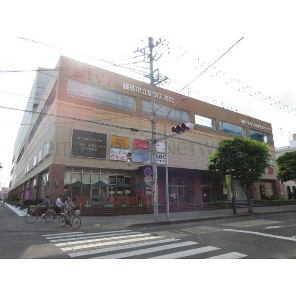 ライフ第6マンション藤枝駅前 静岡県藤枝市田沼 賃貸マンションのことならピタットハウス ライフ第6マンション藤枝駅前 静岡県藤枝市田沼 賃貸マンションのことならピタットハウス