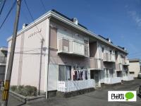 ピタットハウス島田店 株式会社ipr土地建物 島田市 島田駅 の不動産情報