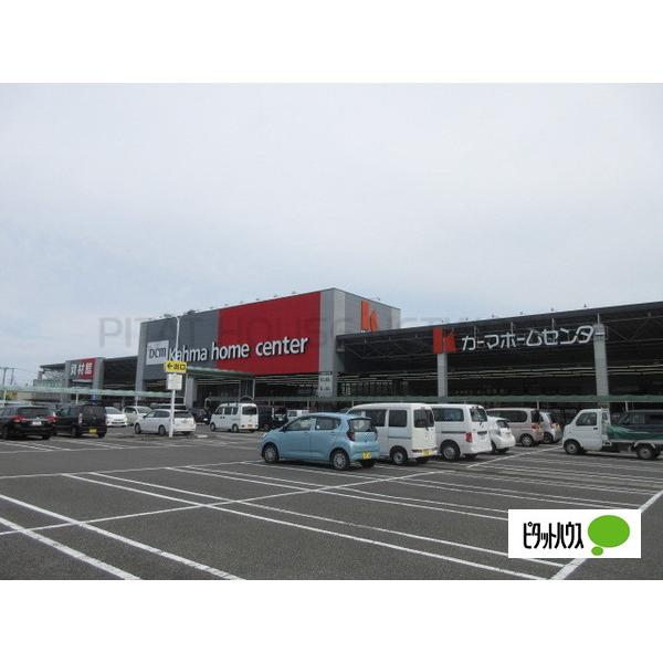 ドルフィン 静岡県藤枝市水守 賃貸マンションのことならピタットハウス ドルフィン 静岡県藤枝市水守 賃貸マンションのことならピタットハウス