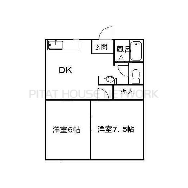 イメージ図です