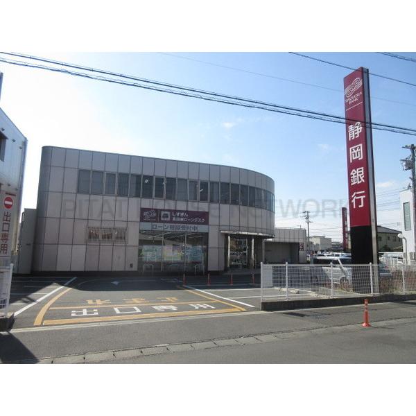 メルカードあさひ 静岡県島田市旭 賃貸マンションのことならピタットハウス メルカードあさひ 静岡県島田市旭 賃貸マンションのことならピタットハウス