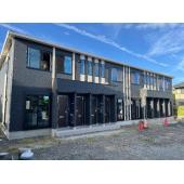 建築現場
