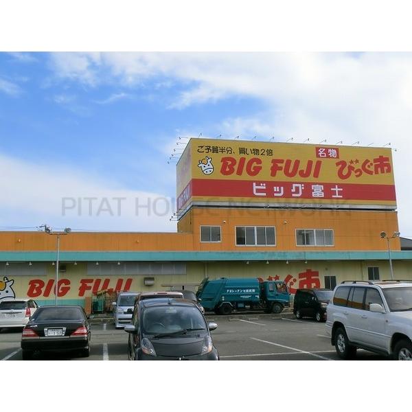 ラフィネ 静岡県焼津市石津 賃貸アパートのことならピタットハウス ラフィネ 静岡県焼津市石津 賃貸アパートのことならピタットハウス