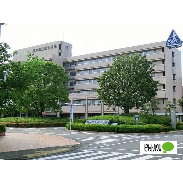 サランケイs 静岡県焼津市東小川 賃貸アパートのことならピタットハウス サランケイs 静岡県焼津市東小川 賃貸アパートのことならピタットハウス